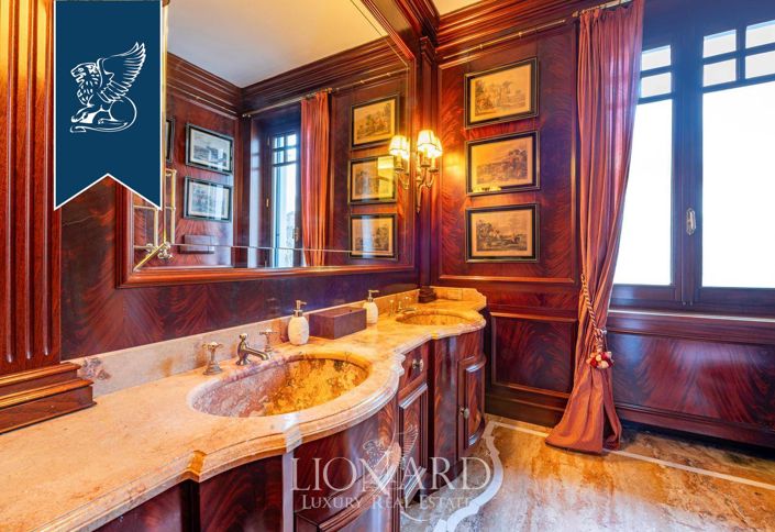 Image No.16-5 Bed Villa for sale