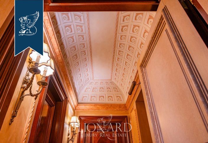 Image No.18-5 Bed Villa for sale