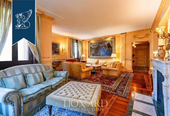 Image No.3-5 Bed Villa for sale