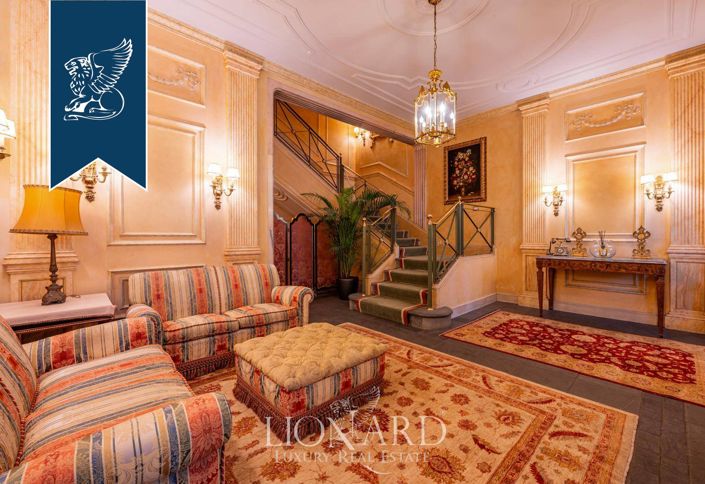 Image No.4-5 Bed Villa for sale