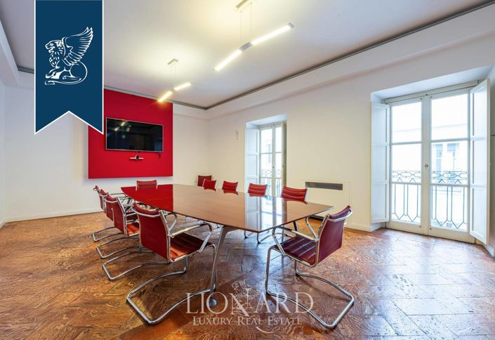 Image No.10-6 Bed Apartment for sale