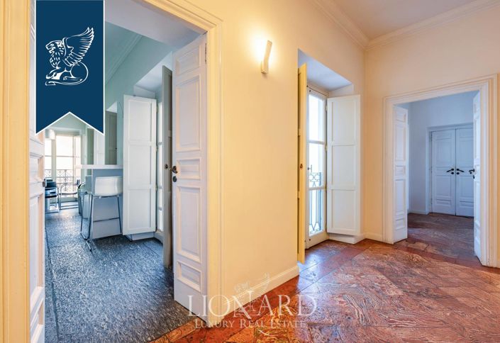 Image No.12-6 Bed Apartment for sale