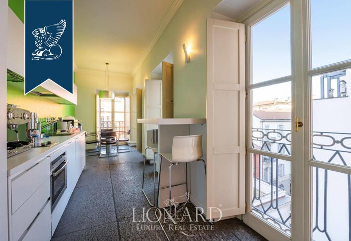 Image No.14-6 Bed Apartment for sale