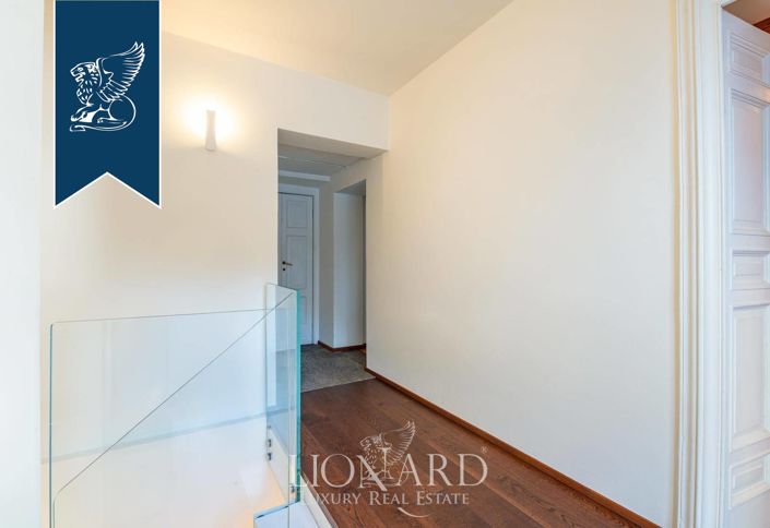 Image No.16-6 Bed Apartment for sale