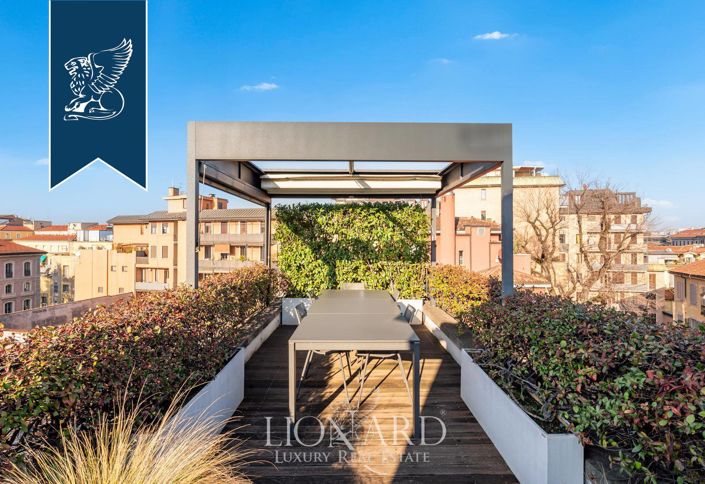 Image No.3-6 Bed Apartment for sale