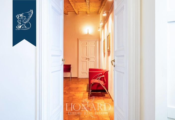 Image No.7-6 Bed Apartment for sale