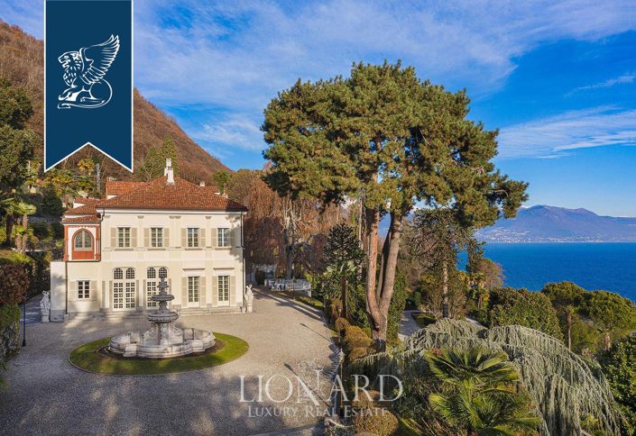 Image No.10-10 Bed Villa for sale