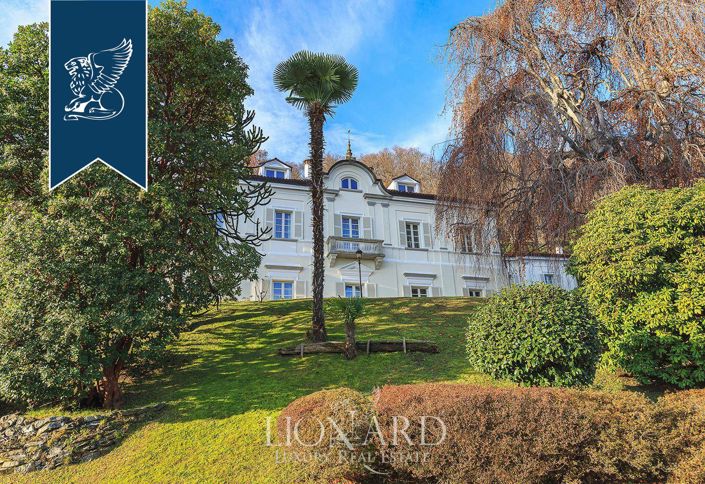 Image No.15-10 Bed Villa for sale