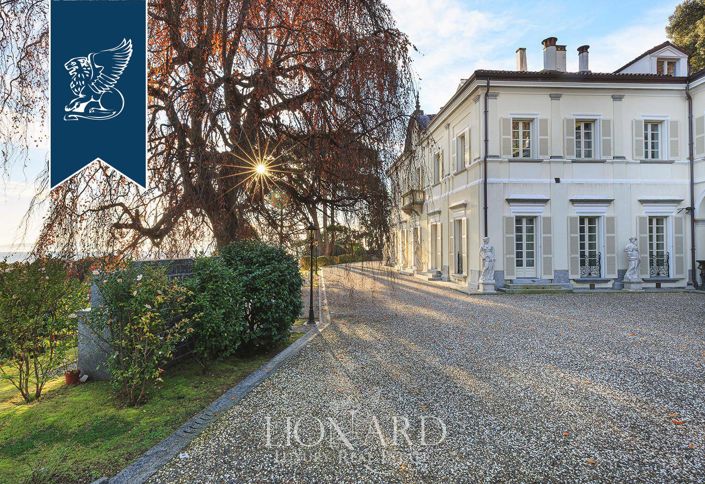 Image No.16-10 Bed Villa for sale