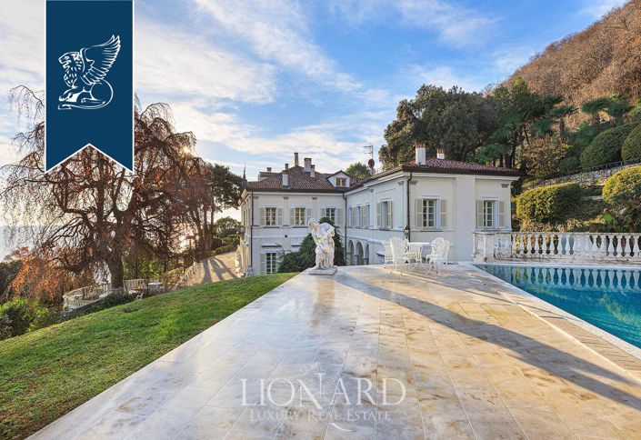 Image No.19-10 Bed Villa for sale