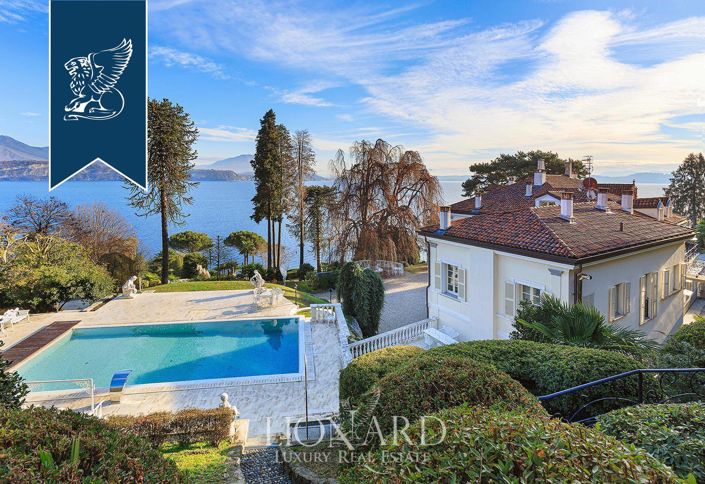 Image No.2-10 Bed Villa for sale