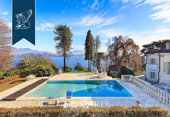 Image No.20-10 Bed Villa for sale