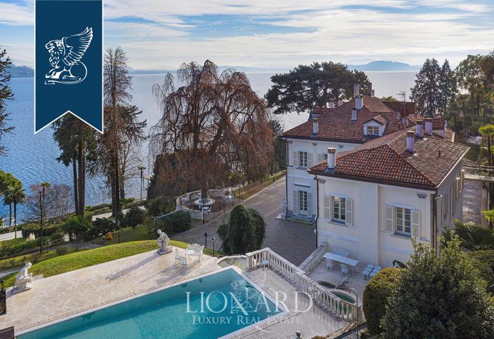 Image No.4-10 Bed Villa for sale