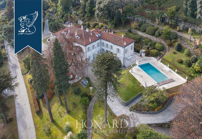 Image No.7-10 Bed Villa for sale