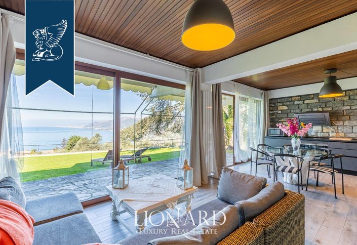 Image No.12-10 Bed Villa for sale