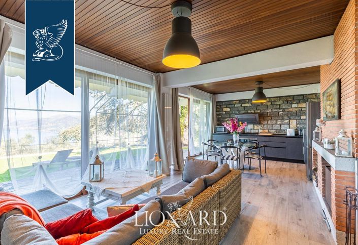 Image No.14-10 Bed Villa for sale