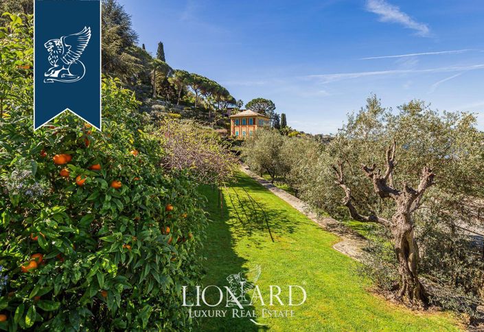 Image No.17-10 Bed Villa for sale