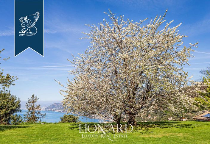 Image No.18-10 Bed Villa for sale