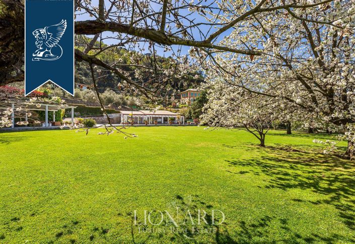 Image No.21-10 Bed Villa for sale