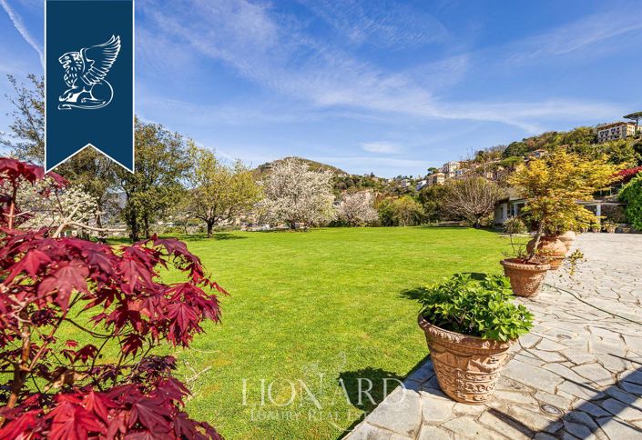 Image No.22-10 Bed Villa for sale