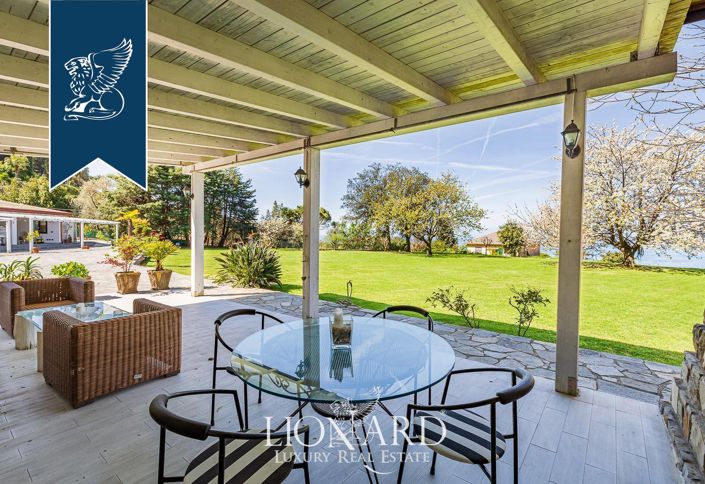 Image No.23-10 Bed Villa for sale