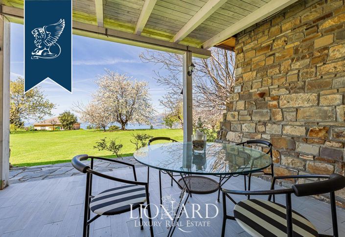 Image No.24-10 Bed Villa for sale