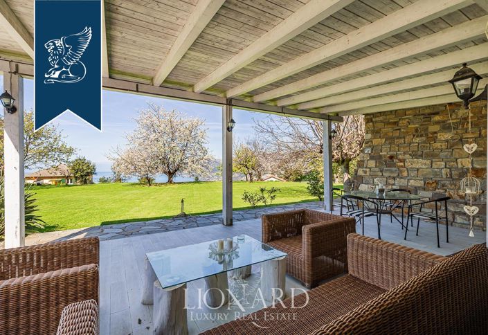 Image No.25-10 Bed Villa for sale