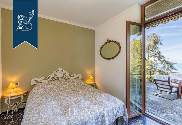 Image No.28-10 Bed Villa for sale