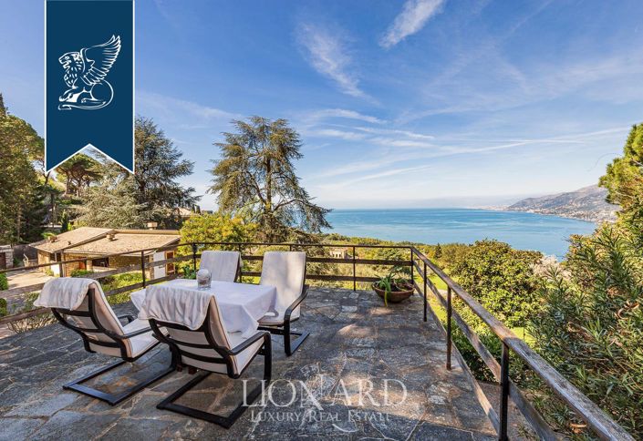 Image No.30-10 Bed Villa for sale