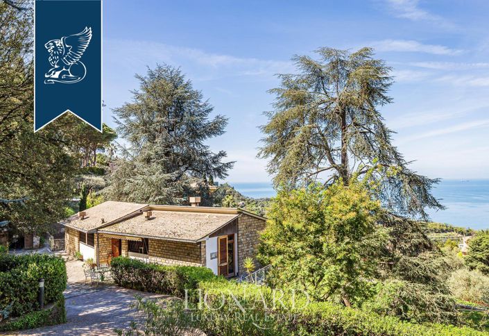 Image No.34-10 Bed Villa for sale