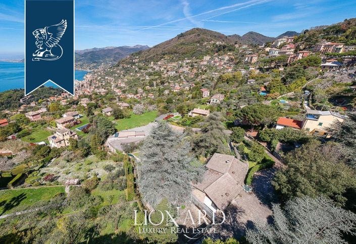 Image No.35-10 Bed Villa for sale