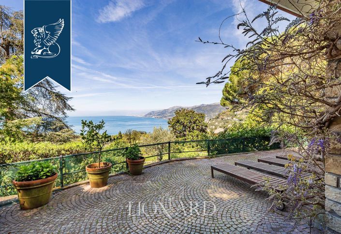 Image No.4-10 Bed Villa for sale