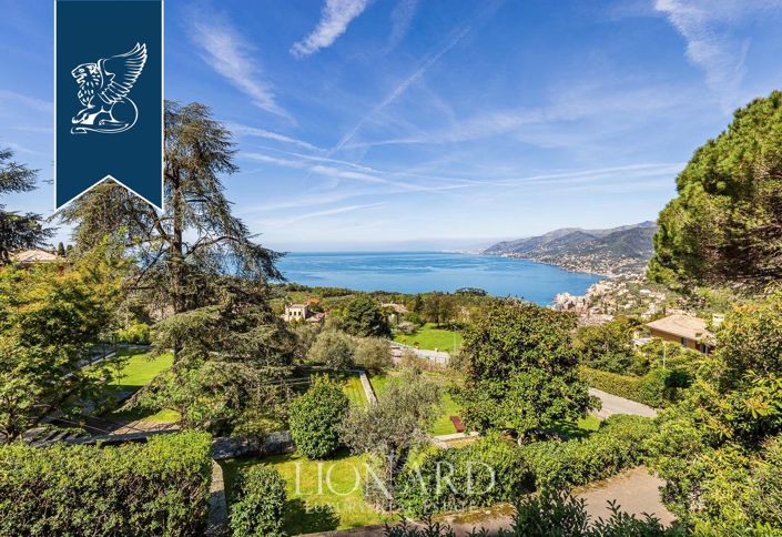 Image No.5-10 Bed Villa for sale