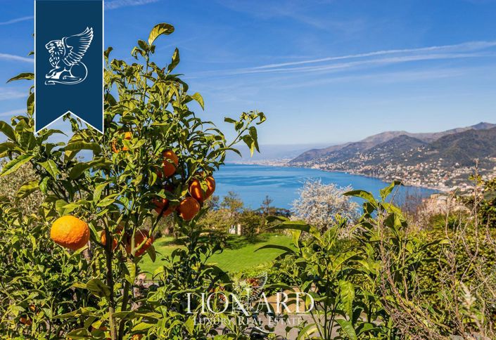 Image No.6-10 Bed Villa for sale