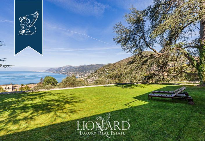 Image No.7-10 Bed Villa for sale