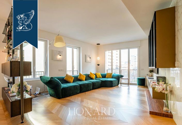 Image No.1-4 Bed Apartment for sale