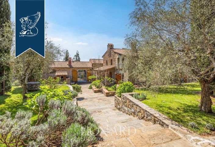 Image No.11-23 Bed Farmhouse for sale