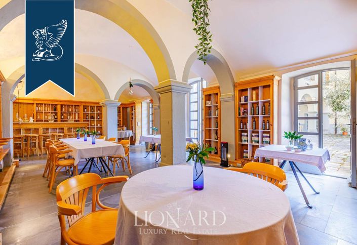 Image No.14-23 Bed Farmhouse for sale