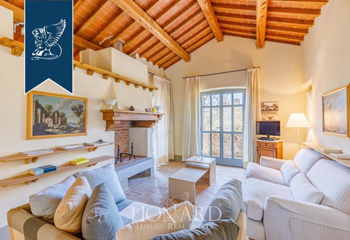 Image No.23-23 Bed Farmhouse for sale