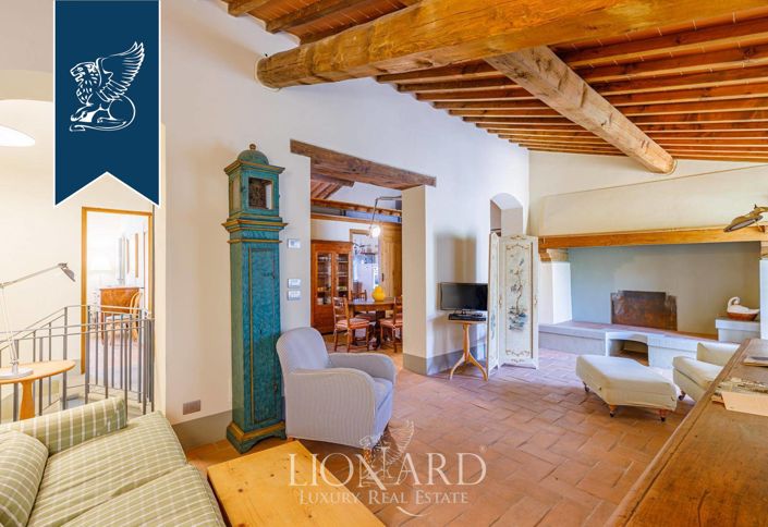 Image No.32-23 Bed Farmhouse for sale