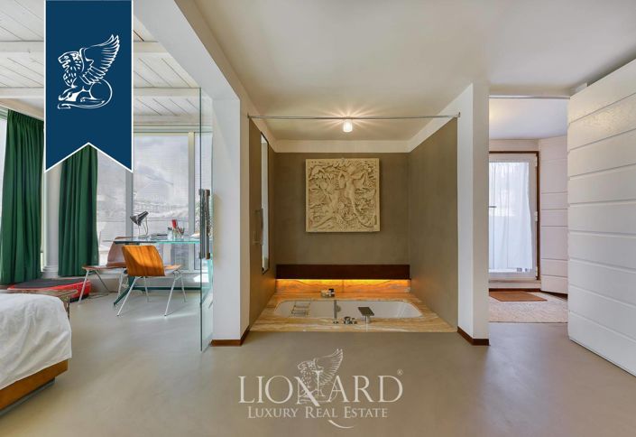 Image No.14-3 Bed Apartment for sale