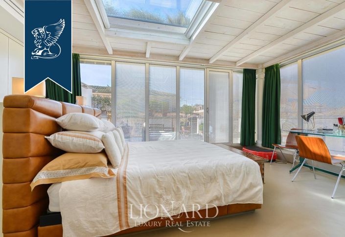 Image No.15-3 Bed Apartment for sale