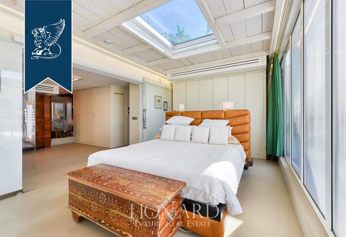 Image No.16-3 Bed Apartment for sale