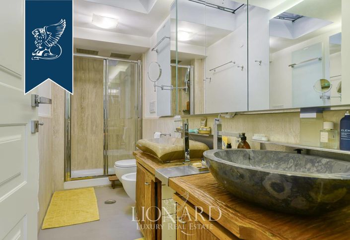 Image No.17-3 Bed Apartment for sale