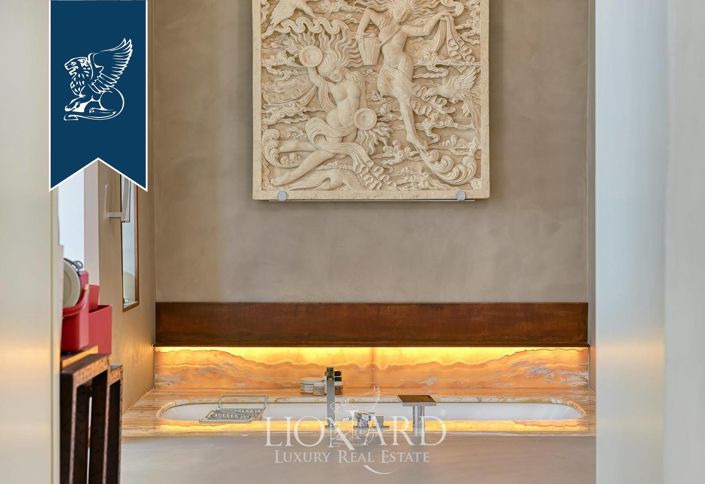 Image No.18-3 Bed Apartment for sale