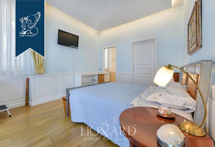 Image No.20-3 Bed Apartment for sale