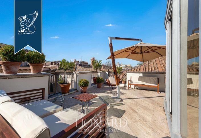 Image No.3-3 Bed Apartment for sale