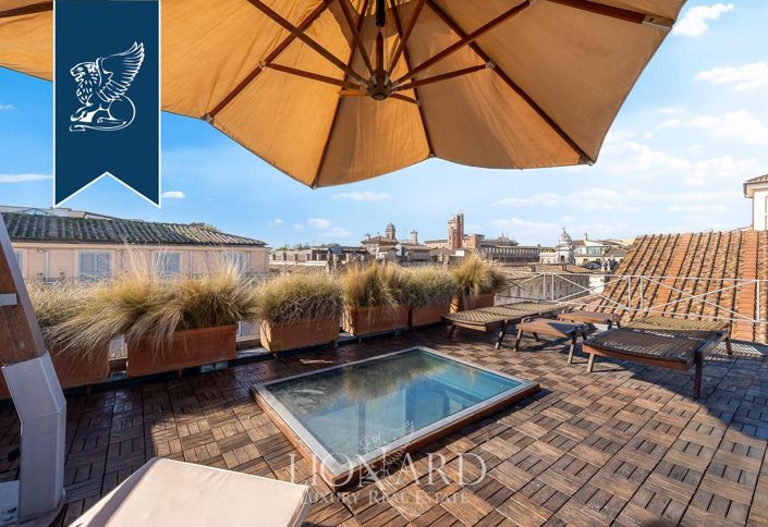 Image No.6-3 Bed Apartment for sale