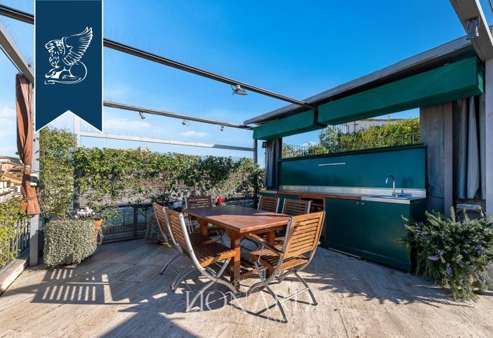 Image No.7-3 Bed Apartment for sale