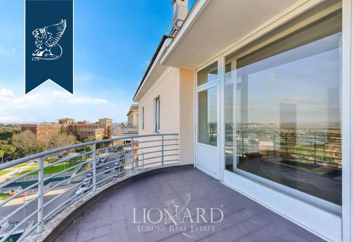 Image No.13-5 Bed Apartment for sale